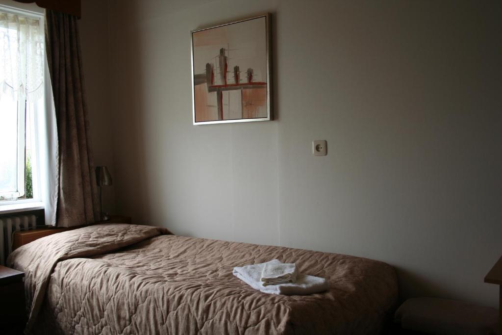 Borg 2* Grindavik